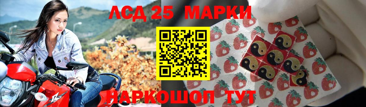 Аргун  LSD-25 экстази кислота  Вход с VPN  ЛСД экстази  LSD-25 экстази кислота 