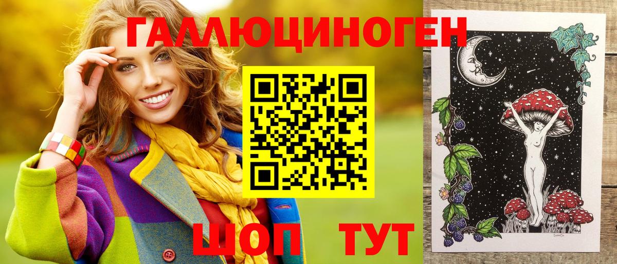 ГАШ Аргун