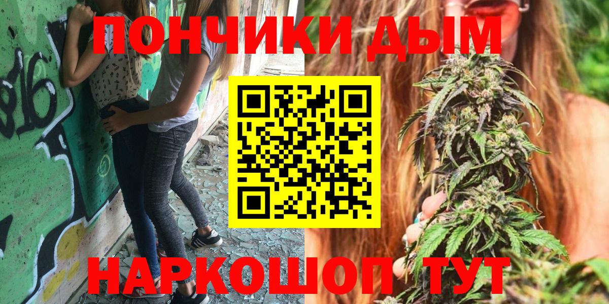 Шишки марихуана тримм  Вход с VPN  Бошки марихуана сатива  Аргун 